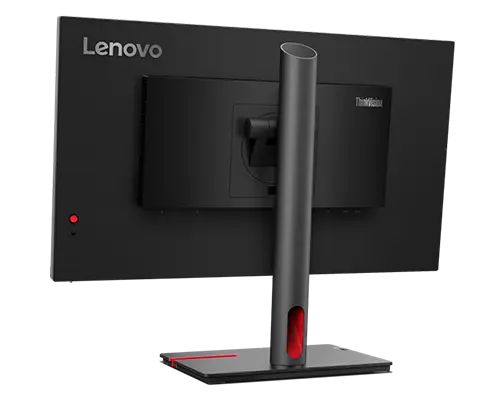 ThinkVision P25i-30(24.5型 /1920×1080/IPS/高さ・縦回転)