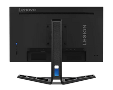 將圖片載入圖庫檢視器 Legion R25i-30 (24.5型ゲーミング/1920×1080/IPS/スピーカー/高さ・縦回転)
