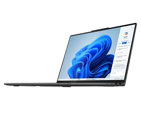 Lenovo Yoga 7i 2-in-1 Gen 9 (16型):カスタマイズモデル