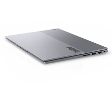 將圖片載入圖庫檢視器 ThinkBook 14 Gen 6
