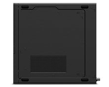 將圖片載入圖庫檢視器 ThinkStation P360 Tiny（短納期モデル）
