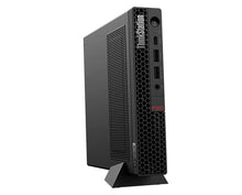 將圖片載入圖庫檢視器 ThinkStation P360 Tiny（短納期モデル）
