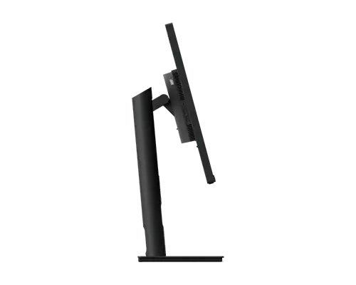 ThinkVision T32h-30(31.5型/2560×1440/IPS/USB-C/高さ・縦回転)