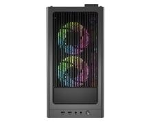 將圖片載入圖庫檢視器 Lenovo Legion Tower 5 Gen 8 - グレー
