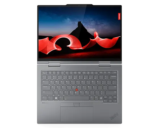 ThinkPad X1 2-in-1 Gen 9（短納期モデル）