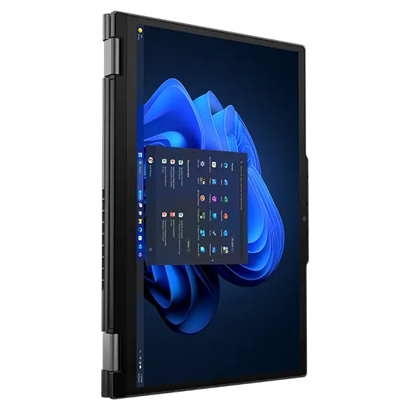 ThinkPad X13 2-in-1 Gen 5（短納期モデル）