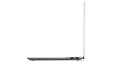 將圖片載入圖庫檢視器 Lenovo IdeaPad Slim 5i Gen 8 - クラウドグレー - マイクロソフトオフィス付き
