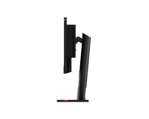 ThinkCentre Tiny-in-One 22 Gen5(21.5型/1920×1080/IPS/マルチタッチ/スピーカー/高さ・縦回転)