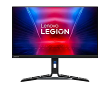 將圖片載入圖庫檢視器 Legion R27i-30 (27型ゲーミング/1920×1080/IPS/スピーカー/高さ・縦回転)
