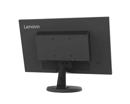 Lenovo C24-40(23.8型/1920x1080/VA)