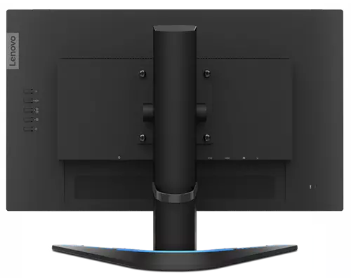 Lenovo G24-20 (23.8型ゲーミング/1920×1080/IPS)