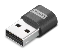 画像をギャラリービューアに読み込む, Lenovo USB Type-C(メス) - USB Type-A(オス) 変換アダプター
