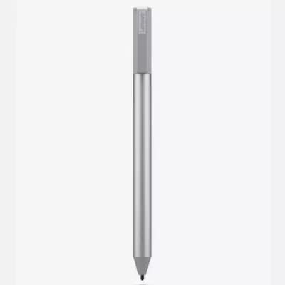 Lenovo USI Pen 2