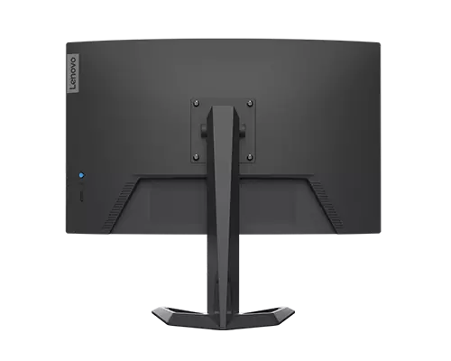 Lenovo G27c-30 (27型ゲーミング/1920×1080/VA)