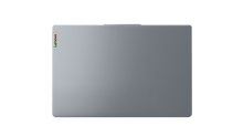 画像をギャラリービューアに読み込む, Lenovo IdeaPad Slim 3 Gen 8 - アークティックグレー
