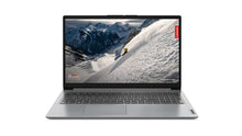 將圖片載入圖庫檢視器 Lenovo IdeaPad Slim 170 - クラウドグレー - マイクロソフトオフィス付き
