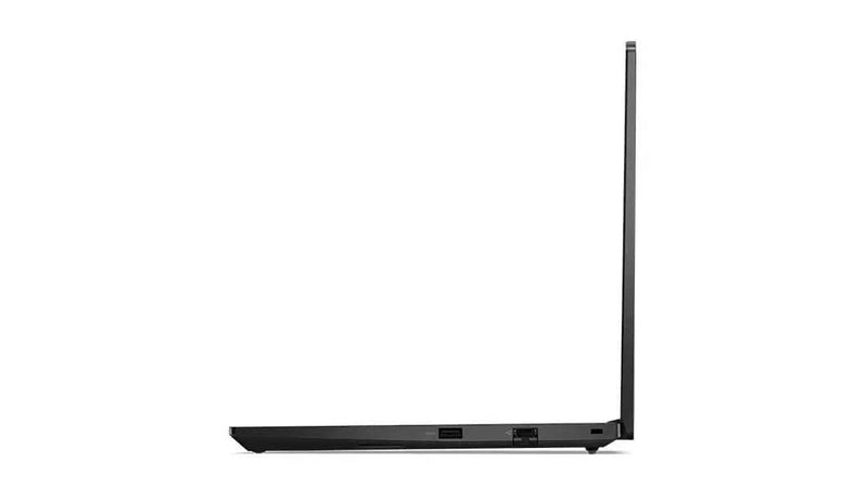 ThinkPad E14 Gen 5 AMD