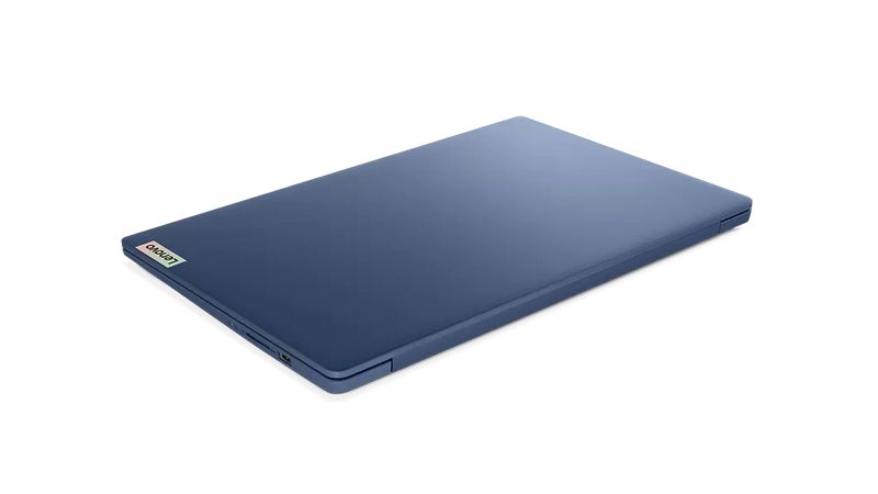 Lenovo IdeaPad Slim 3 Gen 8 - アークティックグレー