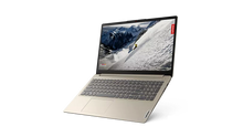 將圖片載入圖庫檢視器 Lenovo IdeaPad Slim 170 - クラウドグレー
