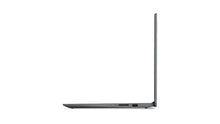 將圖片載入圖庫檢視器 Lenovo IdeaPad Slim 170 - クラウドグレー - マイクロソフトオフィス付き
