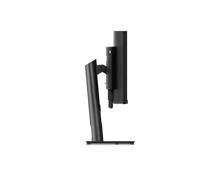 將圖片載入圖庫檢視器 ThinkVision P49w-30(49型/5120×1440 /IPS/USB-C/スピーカー)
