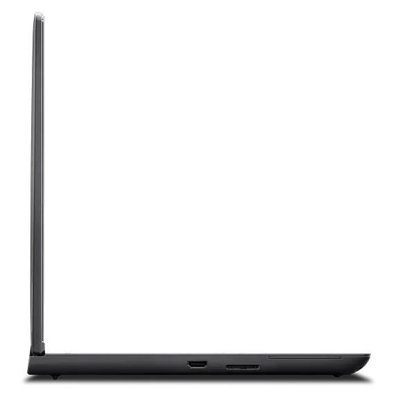 ThinkPad P16v Gen 2 (Pro OS選択可能)