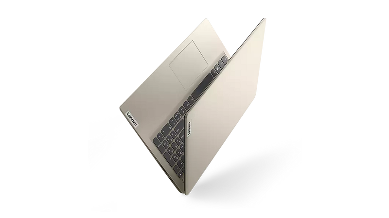 Lenovo IdeaPad Slim 170 - クラウドグレー