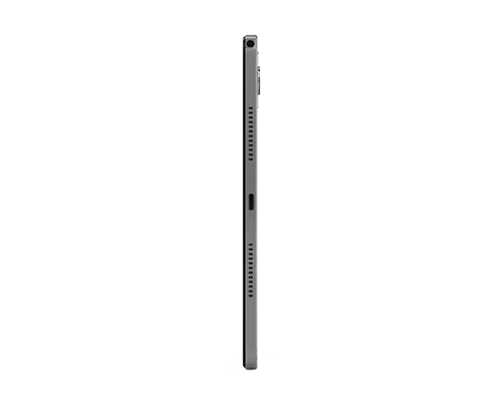 Lenovo Tab B11 - ルナグレー (Wi-Fi/LTE)