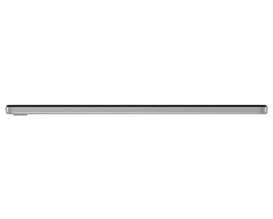 Lenovo Tab B10 (3rd Gen) - ストームグレー