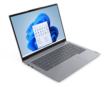 將圖片載入圖庫檢視器 ThinkBook 14 Gen 6
