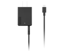 画像をギャラリービューアに読み込む, Lenovo 45W USB-C AC ポータブルアダプター
