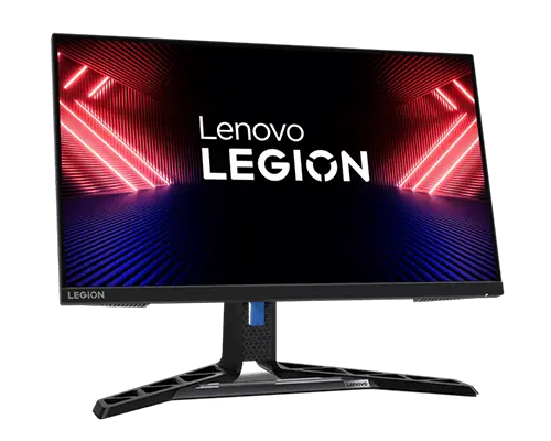 Legion R25i-30 (24.5型ゲーミング/1920×1080/IPS/スピーカー/高さ・縦回転)