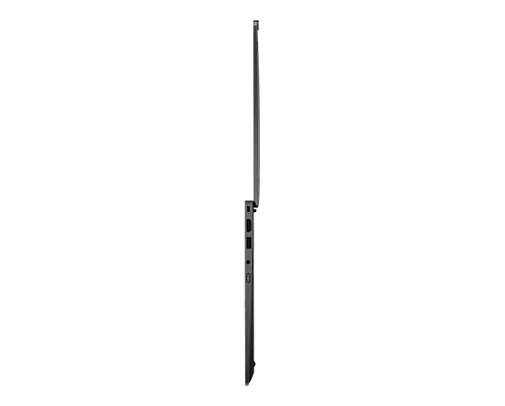 ThinkPad X1 Carbon Gen 12：プレミアム