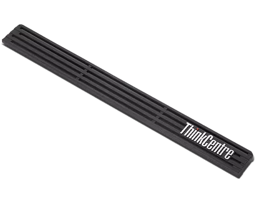 ThinkCentre Tiny用ダストシールド(2020年モデル)