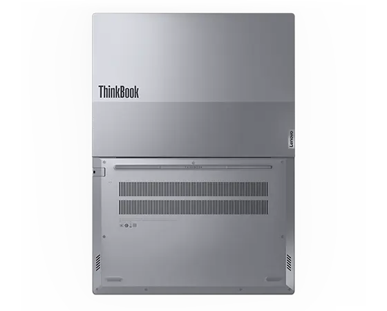 ThinkBook 14 Gen 6 AMD
