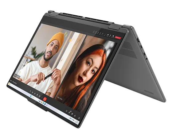 Lenovo Yoga 7i 2-in-1 Gen 9 (16型):カスタマイズモデル