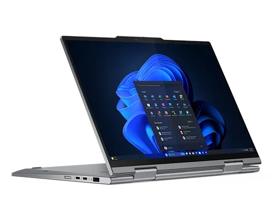 ThinkPad X1 2-in-1 Gen 9（短納期モデル）