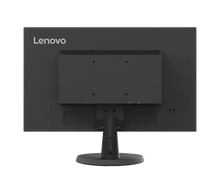 画像をギャラリービューアに読み込む, Lenovo C24-40(23.8型/1920x1080/VA)
