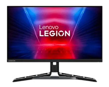 將圖片載入圖庫檢視器 Lenovo Legion R25f-30 モニター
