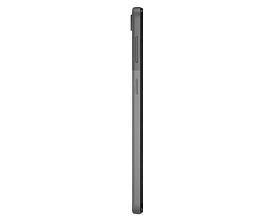 Lenovo Tab B10 (3rd Gen) - ストームグレー