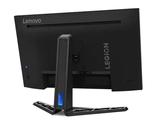 Legion R27q-30 (27型ゲーミング/2560x1440/IPS/スピーカー/高さ・縦回転)