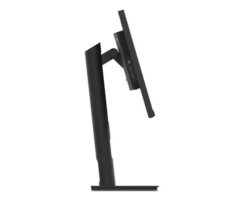 ThinkVision T22i-30(21.5型/1920×1080/IPS/高さ・縦回転)