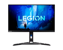 將圖片載入圖庫檢視器 Legion Y27f-30 (ゲーミング / FHD・IPS / 27”)
