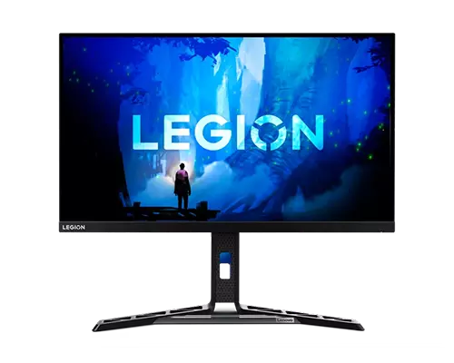 Legion Y27f-30 (ゲーミング / FHD・IPS / 27”)