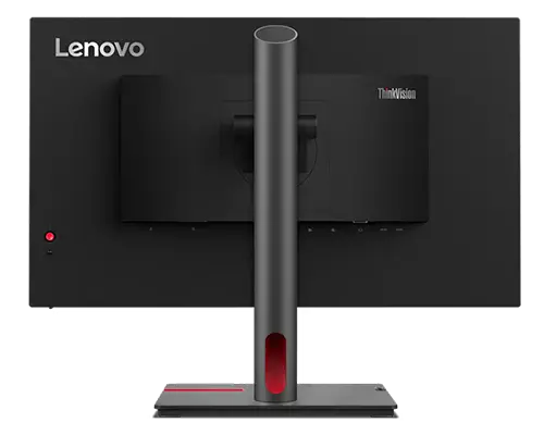 ThinkVision P25i-30(24.5型 /1920×1080/IPS/高さ・縦回転)