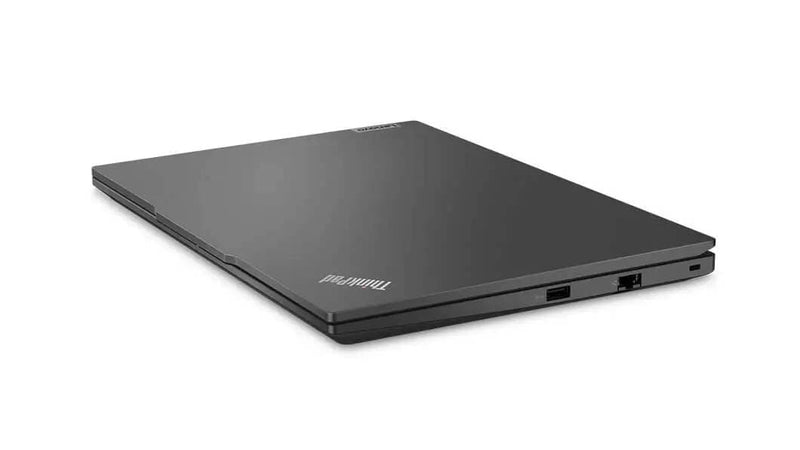 ThinkPad E14 Gen 5 AMD