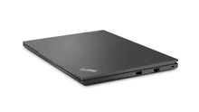 画像をギャラリービューアに読み込む, ThinkPad E14 Gen 5 AMD
