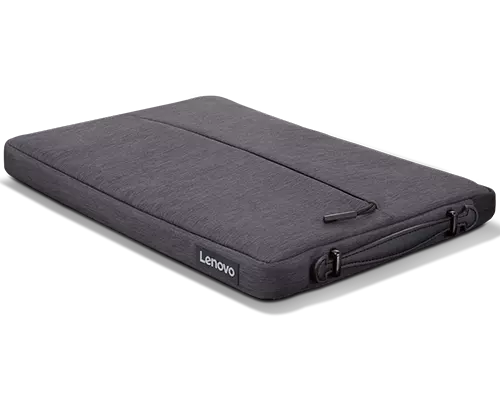 Lenovo アーバンスリーブケース(14インチ)