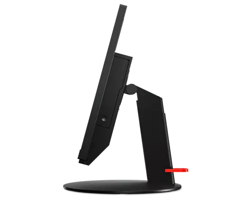 ThinkCentre Tiny-in-One 27(27型/2560×1440/IPS/スピーカー/高さ・縦回転)