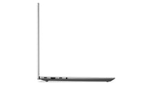 將圖片載入圖庫檢視器 Lenovo IdeaPad Slim 5i Gen 8 - クラウドグレー - マイクロソフトオフィス付き
